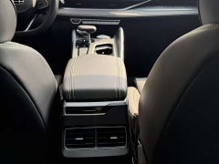 Geely Xingrui 2023 1.5TD Kunlun Edition - фото 11