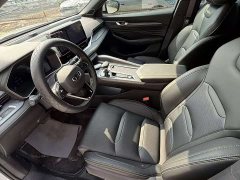 Geely Xingrui 2023 1.5TD Kunlun Edition - фото 8