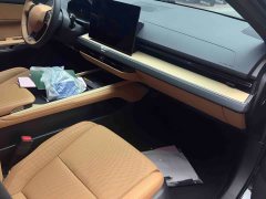 Lexus ES 300h - фото 5