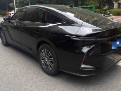 Lexus ES 300h - фото 8