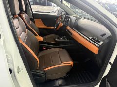 BYD e2 luxury - фото 6