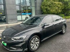 Volkswagen PHEV GTE Luxury Version - фото 1
