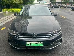 Volkswagen PHEV GTE Luxury Version - фото 2