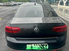 Volkswagen PHEV GTE Luxury Version - фото 4