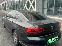 Volkswagen PHEV GTE Luxury Version - фото 6