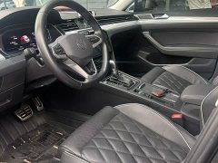 Volkswagen PHEV GTE Luxury Version - фото 7