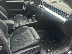 Volkswagen PHEV GTE Luxury Version - фото 9