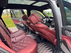 BMW X5 2022 Facelift xDrive 40Li M Sport Package - фото 11