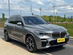 BMW X5 2022 Facelift xDrive 40Li M Sport Package - фото 3