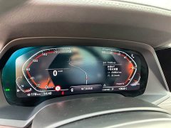 BMW X5 2022 Facelift xDrive 40Li M Sport Package - фото 7