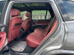BMW X5 2022 Facelift xDrive 40Li M Sport Package - фото 8