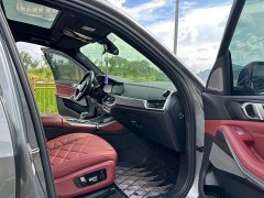 BMW X5 2022 Facelift xDrive 40Li M Sport Package - фото 9