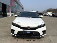 Honda 240TURBO CVT Edition - фото 2