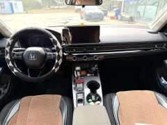 Honda 240TURBO CVT Edition - фото 7