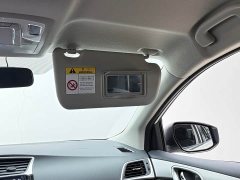 Nissan Sylphy 2024 Classic 1.6XE CVT Comfort Edition - фото 10