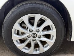 Nissan Sylphy 2024 Classic 1.6XE CVT Comfort Edition - фото 11
