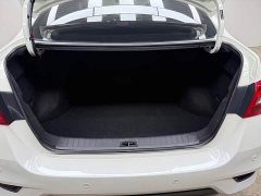 Nissan Sylphy 2024 Classic 1.6XE CVT Comfort Edition - фото 15