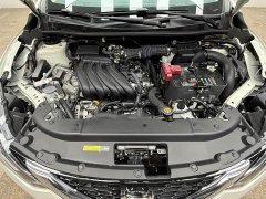 Nissan Sylphy 2024 Classic 1.6XE CVT Comfort Edition - фото 4