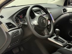 Nissan Sylphy 2024 Classic 1.6XE CVT Comfort Edition - фото 6