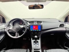 Nissan Sylphy 2024 Classic 1.6XE CVT Comfort Edition - фото 8