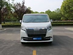 V8 3.5L - фото 2
