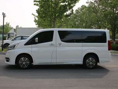 V8 3.5L - фото 3