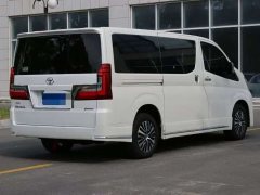 V8 3.5L - фото 4