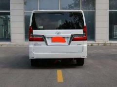 V8 3.5L - фото 5