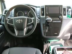 V8 3.5L - фото 8