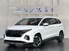 Mercedes-Benz 380TGDi Premium Edition LUX Premium - фото 1