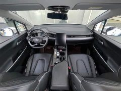 Mercedes-Benz 380TGDi Premium Edition LUX Premium - фото 10