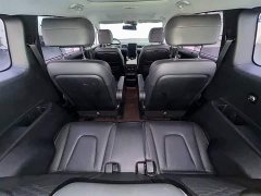 Mercedes-Benz 380TGDi Premium Edition LUX Premium - фото 11