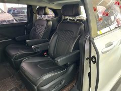 Mercedes-Benz 380TGDi Premium Edition LUX Premium - фото 12