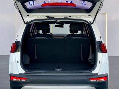 Mercedes-Benz 380TGDi Premium Edition LUX Premium - фото 13
