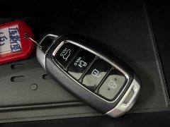 Mercedes-Benz 380TGDi Premium Edition LUX Premium - фото 14