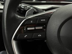 Mercedes-Benz 380TGDi Premium Edition LUX Premium - фото 15