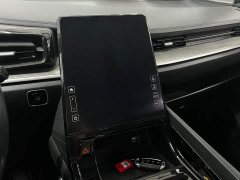 Mercedes-Benz 380TGDi Premium Edition LUX Premium - фото 16