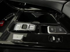 Mercedes-Benz 380TGDi Premium Edition LUX Premium - фото 17