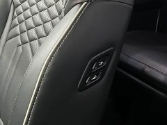 Mercedes-Benz 380TGDi Premium Edition LUX Premium - фото 18