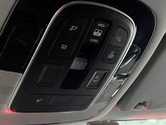 Mercedes-Benz 380TGDi Premium Edition LUX Premium - фото 19
