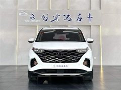 Mercedes-Benz 380TGDi Premium Edition LUX Premium - фото 2