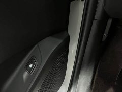 Mercedes-Benz 380TGDi Premium Edition LUX Premium - фото 20