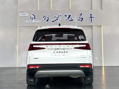 Mercedes-Benz 380TGDi Premium Edition LUX Premium - фото 3