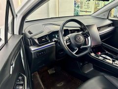 Mercedes-Benz 380TGDi Premium Edition LUX Premium - фото 5