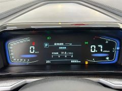 Mercedes-Benz 380TGDi Premium Edition LUX Premium - фото 6