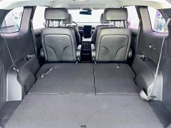 Mercedes-Benz 380TGDi Premium Edition LUX Premium - фото 7