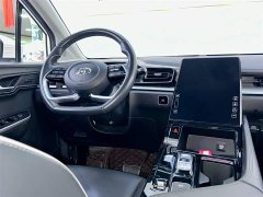 Mercedes-Benz 380TGDi Premium Edition LUX Premium - фото 8