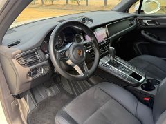 Porsche Macan 2.0T - фото 10