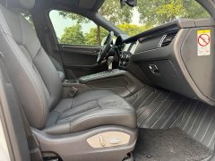 Porsche Macan 2.0T - фото 11