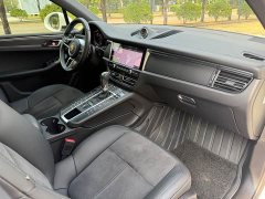 Porsche Macan 2.0T - фото 12
